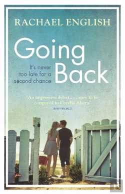 Bertrand.pt - Going Back