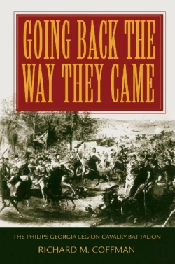 Bertrand.pt - Going Back The Way They Came