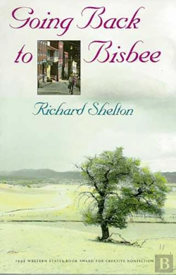 Bertrand.pt - Going Back To Bisbee