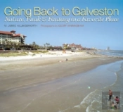 Going Back To Galveston
