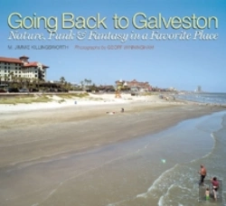 Bertrand.pt - Going Back To Galveston