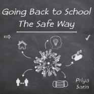 Going Back To School