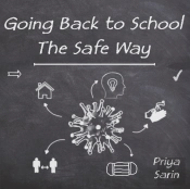 Going Back To School