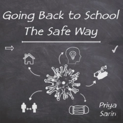 Bertrand.pt - Going Back To School