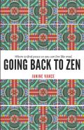 Going Back To Zen