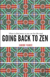 Going Back To Zen