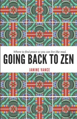 Bertrand.pt - Going Back To Zen