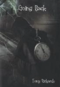 Bertrand.pt - Going Back