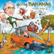 Going Bananas