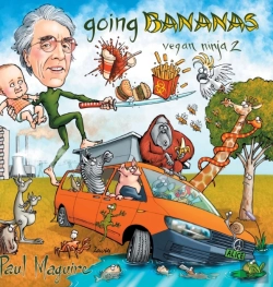 Bertrand.pt - Going Bananas