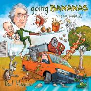 Going Bananas