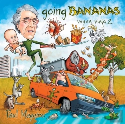 Bertrand.pt - Going Bananas
