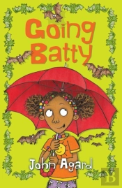 Going Batty