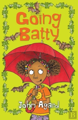 Bertrand.pt - Going Batty