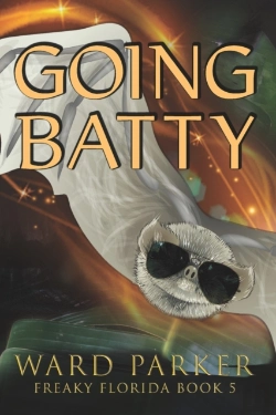 Bertrand.pt - Going Batty