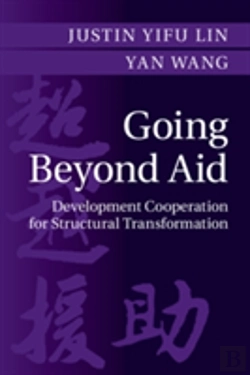Bertrand.pt - Going Beyond Aid