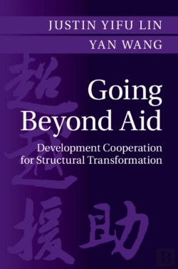 Bertrand.pt - Going Beyond Aid