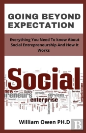 Going Beyond Expectation