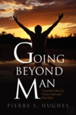 Bertrand.pt - Going Beyond Man
