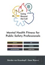 Going Beyond The Call
