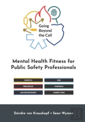 Going Beyond The Call