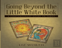 Going Beyond The Little White Book