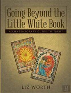 Bertrand.pt - Going Beyond The Little White Book