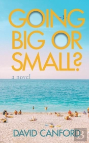 Going Big Or Small?