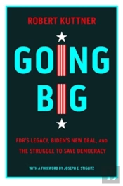 Going Big