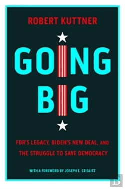 Bertrand.pt - Going Big
