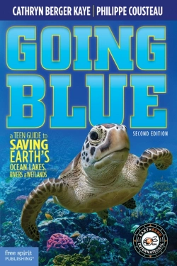 Bertrand.pt - Going Blue