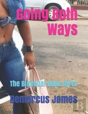 Going Both Ways