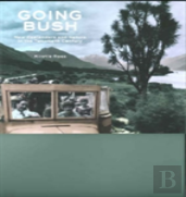 Going Bush