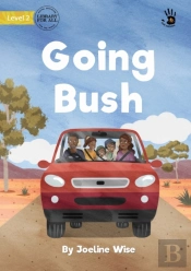 Going Bush