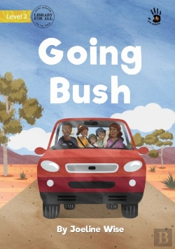Bertrand.pt - Going Bush
