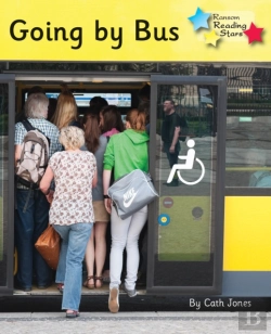 Bertrand.pt - Going By Bus