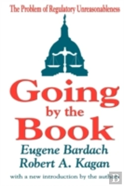 Bertrand.pt - Going By The Book