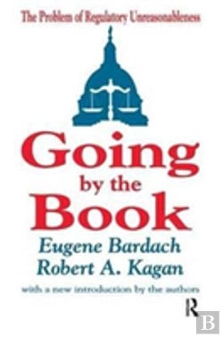 Bertrand.pt - Going By The Book