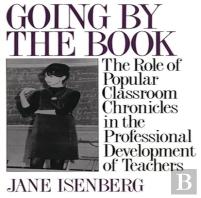Going By The Book