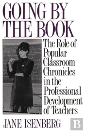 Going By The Book