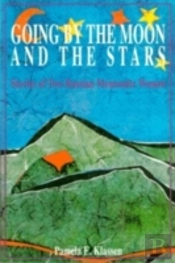 Going By The Moon And The Stars