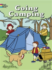 Going Camping