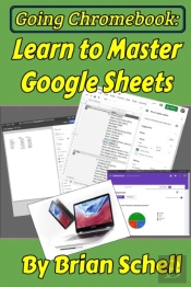 Going Chromebook