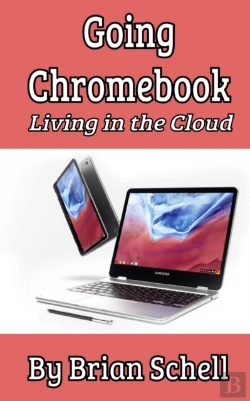 Bertrand.pt - Going Chromebook