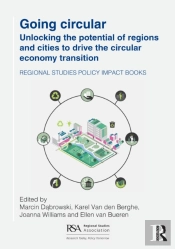 Going Circular