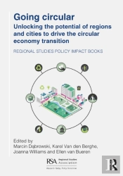 Going Circular