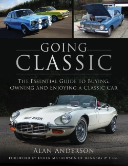 Bertrand.pt - Going Classic