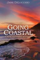 Going Coastal
