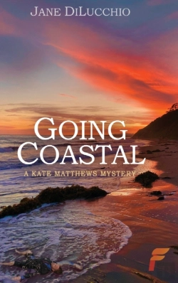 Bertrand.pt - Going Coastal