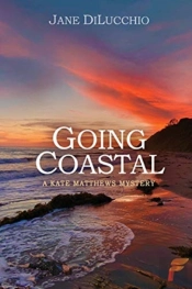 Going Coastal